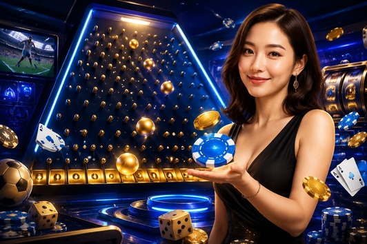 gd444