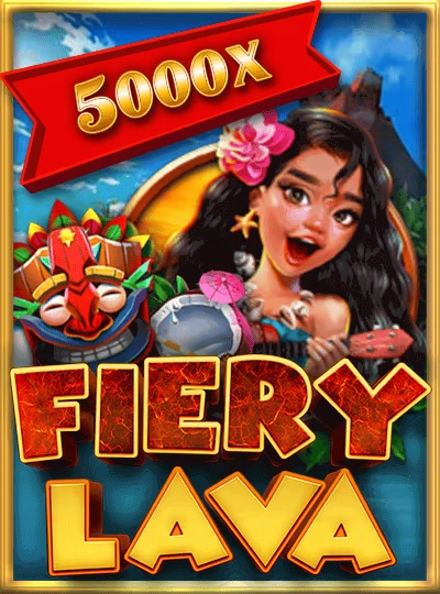 Classic slots game cover from top provider