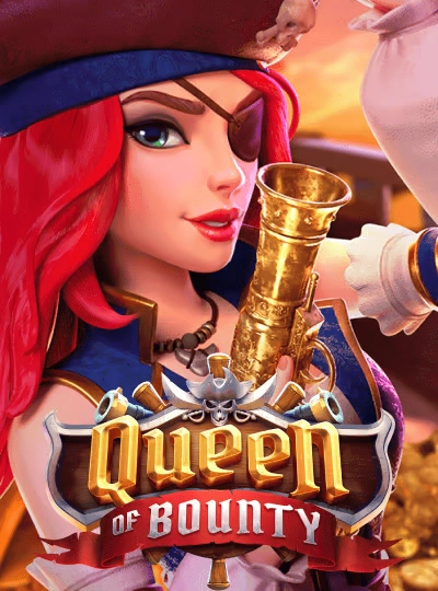 Live roulette wheel game cover