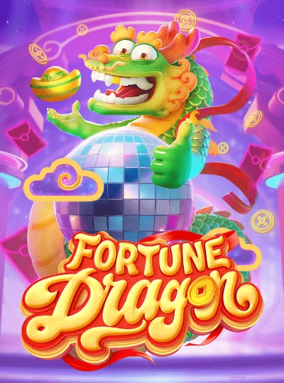 European Roulette casino game cover
