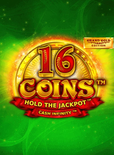 Video slots game cover with bonus rounds