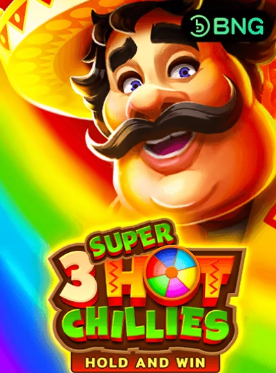 In-play live cricket betting cover