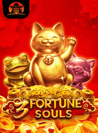 Megaways slot game cover with many paylines